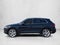 2020 Audi Q5 Premium Plus 45 TFSI quattro S tronic