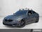 2018 BMW 440i 440i