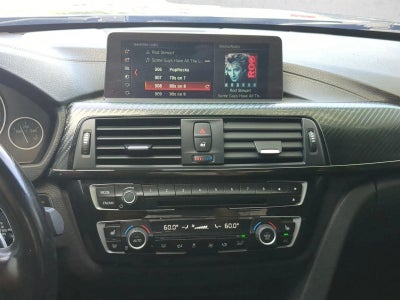 2018 BMW 440i 440i