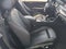 2018 BMW 440i 440i