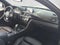 2018 BMW 440i 440i