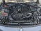 2018 BMW 440i 440i