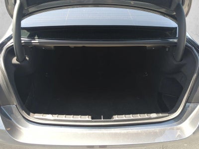 2018 BMW 440i 440i