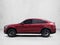 2019 Mercedes-Benz GLC AMG® GLC 43