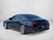 2019 Mercedes-Benz CLS 450 CLS 450