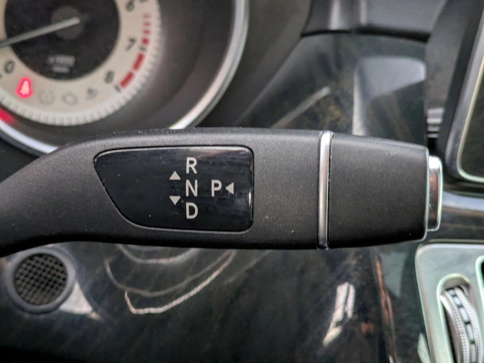 2016 Mercedes-Benz CLS CLS 400