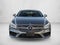 2016 Mercedes-Benz CLS CLS 400