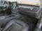 2016 Mercedes-Benz CLS CLS 400