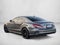2016 Mercedes-Benz CLS CLS 400