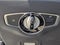 2017 Mercedes-Benz E 300 4MATIC®