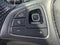2017 Mercedes-Benz E 300 4MATIC®