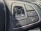 2017 Mercedes-Benz E 300 4MATIC®