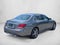 2017 Mercedes-Benz E 300 4MATIC®