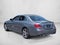 2017 Mercedes-Benz E 300 4MATIC®