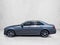 2017 Mercedes-Benz E 300 4MATIC®