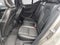 2021 Volvo XC40 Inscription