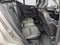 2021 Volvo XC40 Inscription