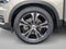 2021 Volvo XC40 Inscription