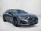 2023 Acura TLX w/A-Spec Package