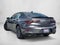 2023 Acura TLX w/A-Spec Package