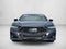 2023 Acura TLX w/A-Spec Package