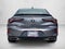 2023 Acura TLX w/A-Spec Package