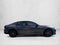 2023 Acura TLX w/A-Spec Package