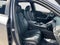 2023 Acura TLX w/A-Spec Package
