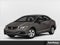 2014 Honda Civic Sedan LX