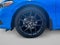 2024 Honda Civic Hatchback Sport