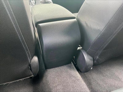 2024 Honda Civic Hatchback Sport