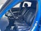 2024 Honda Civic Hatchback Sport