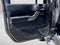 2017 Jeep Wrangler Unlimited Sport 4x4