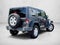 2017 Jeep Wrangler Unlimited Sport 4x4