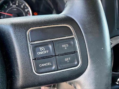 2017 Jeep Wrangler Unlimited Sport 4x4