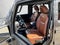 2017 Jeep Wrangler Unlimited Sport 4x4