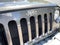 2017 Jeep Wrangler Unlimited Sport 4x4