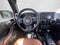2017 Jeep Wrangler Unlimited Sport 4x4