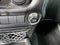 2017 Jeep Wrangler Sport 4x4