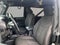 2017 Jeep Wrangler Sport 4x4