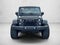 2017 Jeep Wrangler Sport 4x4