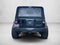 2017 Jeep Wrangler Sport 4x4