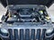 2021 Jeep Wrangler Unlimited Sport Altitude 4x4