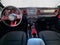 2021 Jeep Wrangler Unlimited Sport Altitude 4x4