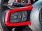 2021 Jeep Wrangler Unlimited Sport Altitude 4x4