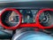 2021 Jeep Wrangler Unlimited Sport Altitude 4x4