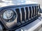 2021 Jeep Wrangler Unlimited Sport Altitude 4x4