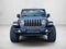 2021 Jeep Wrangler Unlimited Sport Altitude 4x4