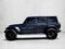 2021 Jeep Wrangler Unlimited Sport Altitude 4x4