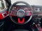 2021 Jeep Wrangler Unlimited Sport Altitude 4x4